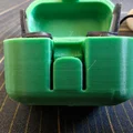 Hộp đựng nút tai (Earplug Case) - Thumbnail 5