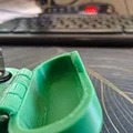 Hộp đựng nút tai (Earplug Case) - Thumbnail 6