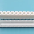Đầu kẹp (Collet) Dremel cho các kích thước mũi khoan nhỏ - Thumbnail 4