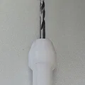 Đầu kẹp (Collet) Dremel cho các kích thước mũi khoan nhỏ - Thumbnail 8