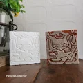 Đế lót ly Ancient Mew Tablet - Thumbnail 3