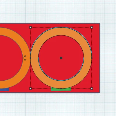 Bộ đôi lọ đựng muối tiêu (morten) in 3D thiết kế gọn gàng