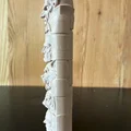 Nightmare Pantheon Totem - Cột vật tổ huyền thoại kinh dị - Thumbnail 3