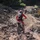 EloRaf_383817
