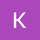 UnknownPro