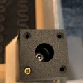 Đế nâng chân ghế IKEA BOLLSTANÄS 2,5 cm - Thumbnail 2