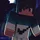zanu_1502396