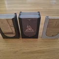 Bộ insert Witcher Old World và các bản mở rộng (All-in-one) - Thumbnail 7