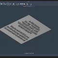 Bảng Ý Kiến (Opinion Sign) - Thumbnail 3