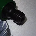 Bộ giảm lưu lượng nước Gardena (Gardena Inline Water Reducer) - Thumbnail 7