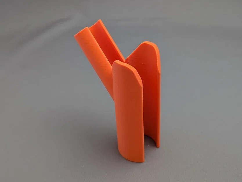 Dụng cụ luồn dây cáp (Cable Sleeve Zipper) - Image 4