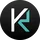 KODAI_Racing