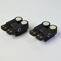Bộ sang số kép KODAI Dual Shifter - Thumbnail 1