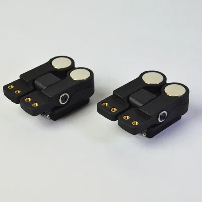 Bộ sang số kép KODAI Dual Shifter
