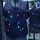 Arnor_182867