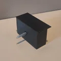 Apiablabla.. Giá đỡ đo nhiệt độ và độ ẩm - Thumbnail 2