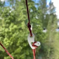 Bộ tăng dây, dùng cho dây 2 mm - Thumbnail 1
