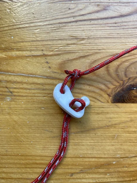 Bộ tăng dây, dùng cho dây 2 mm - Image 2