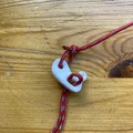 Bộ tăng dây, dùng cho dây 2 mm - Thumbnail 2