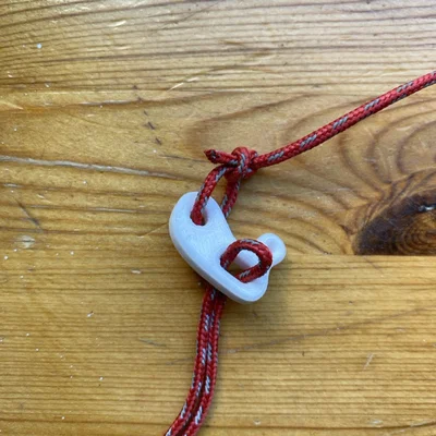 Bộ tăng dây, dùng cho dây 2 mm