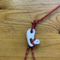 Bộ tăng dây, dùng cho dây 2 mm - Thumbnail 3