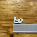 Bộ tăng dây, dùng cho dây 2 mm - Thumbnail 4