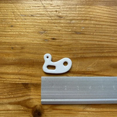 Bộ tăng dây, dùng cho dây 2 mm
