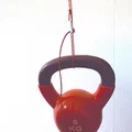 Bộ tăng dây, dùng cho dây 2 mm - Thumbnail 5