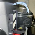 CC1 Canvas Rear Relocation - Di dời bộ Canvas cho Centauri Carbon 1 - Thumbnail 2