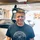 gotgraham_3164033
