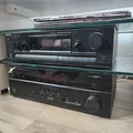 Chân đế nhỏ gọn cho Receiver/AVR - Thumbnail 1