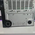 Chân đế nhỏ gọn cho Receiver/AVR - Thumbnail 2