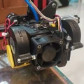 Mod nâng cấp quạt tản nhiệt đầu in cho Biqu B1 (Dùng quạt 4020) - Thumbnail 1