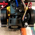 Mod nâng cấp quạt tản nhiệt đầu in cho Biqu B1 (Dùng quạt 4020) - Thumbnail 2