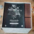 Horizon Forbidden West: Seeds of Rebellion - Khay đựng và Bảng theo dõi mối đe dọa - Thumbnail 5