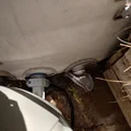 Khớp nối bơm hơi cho Lay-Z Spa - Thumbnail 5