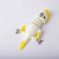 Đồ chơi vẹt Cockatoo khớp nối linh hoạt (Cockatoo Flexi Toy) - Thumbnail 2