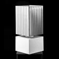 Đèn để bàn 006 - Thiết kế bởi MODERN MACHINE - Thumbnail 1