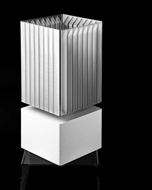 Đèn để bàn 006 - Thiết kế bởi MODERN MACHINE - Image 3