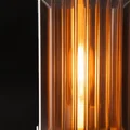 Đèn để bàn 006 - Thiết kế bởi MODERN MACHINE - Thumbnail 4