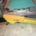 smolchester (phiên bản grinchester nhỏ gọn) - Thumbnail 1