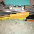 smolchester (phiên bản grinchester nhỏ gọn) - Thumbnail 5