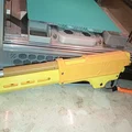 smolchester (phiên bản grinchester nhỏ gọn) - Thumbnail 6