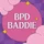 gordonpd_74972