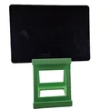 Giá đỡ máy tính bảng 2 phần đa năng in 3D tiện lợi - Thumbnail 1