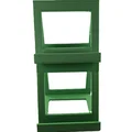Giá đỡ máy tính bảng 2 phần đa năng in 3D tiện lợi - Thumbnail 3