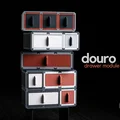 douro • mô-đun ngăn kéo lắp ráp linh hoạt - Thumbnail 1