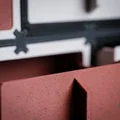 douro • mô-đun ngăn kéo lắp ráp linh hoạt - Thumbnail 4