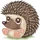 KenPaisley_376870