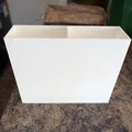 Khay Đựng Dụng Cụ Thủ Công Đa Tầng (Card Making Tool Holder) - Thumbnail 3